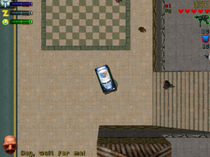 CopCarCrush-GTA2-SS7.png
