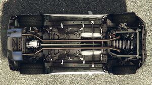Coquette-GTAV-Underside.jpg