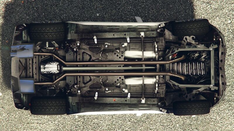 파일:Coquette-GTAV-Underside.jpg