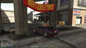 CrookedCop-GTAO-LaMesaDelivery.png