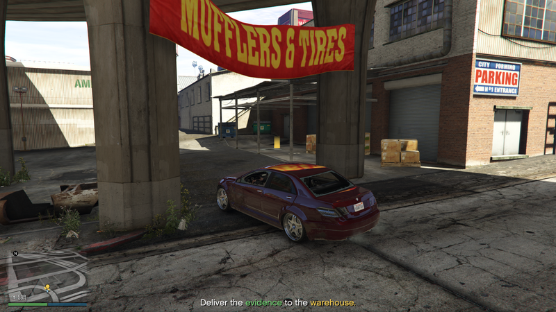 파일:CrookedCop-GTAO-LaMesaDelivery.png