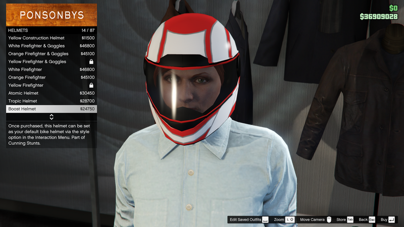 파일:CunningStunts-GTAO-FemaleHats-Helmets3-BoostHelmet.png