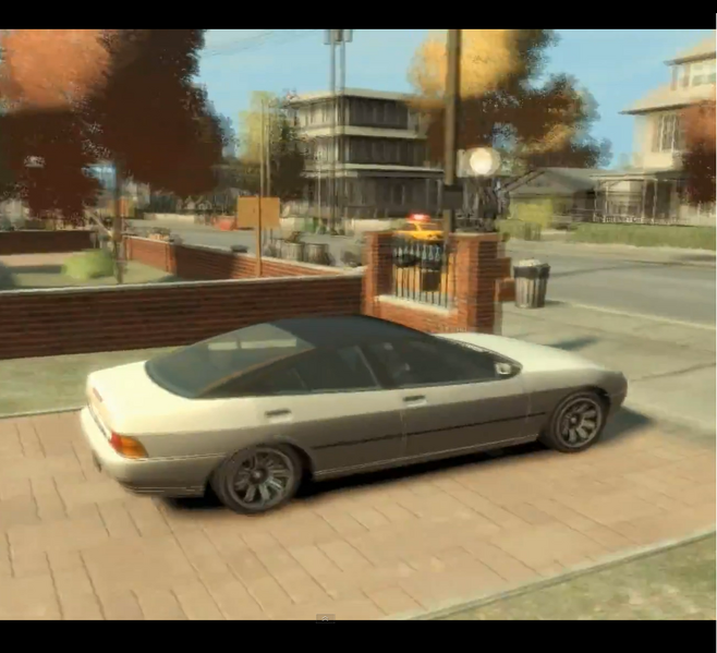 파일:DF8-90-Faustin.png