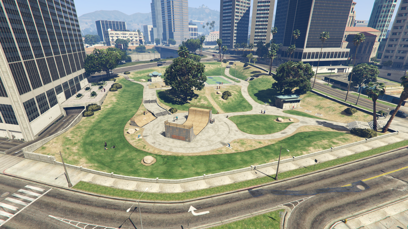 파일:DeckerPark-GTAVe.png