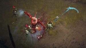 Diablo-III-Necromancer-2.png
