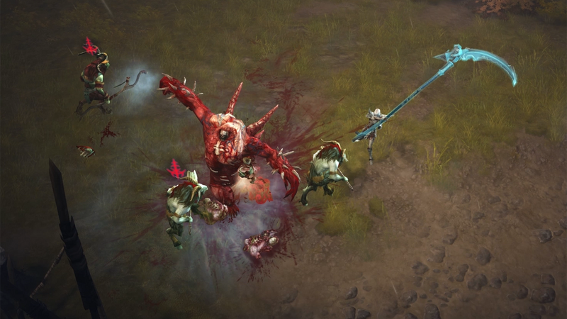 파일:Diablo-III-Necromancer-2.png