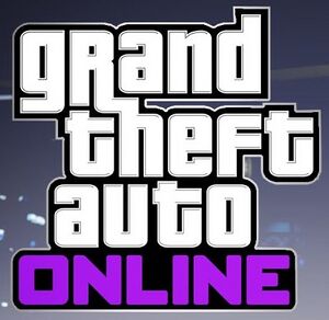 DiamondCasino&ResortLogo-GTAO.jpg