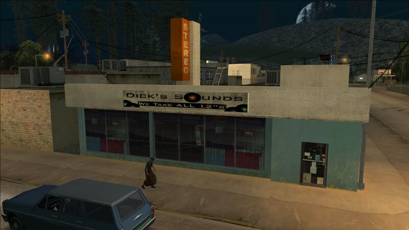 파일:Dick'sSounds-GTASA-RedCounty-PalominoCreek.jpg