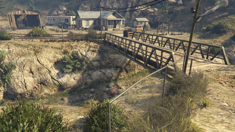 파일:DignityVillage-GTAVee-Bridge.jpg