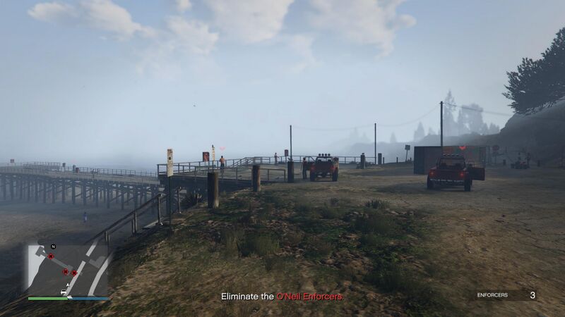 파일:DispatchWork-GTAOee-CivilDisturbance-Location13.jpg