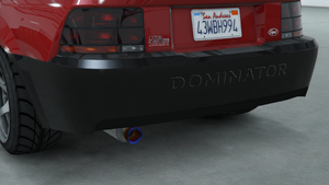 DominatorASP-GTAO-RearBumpers-SecondaryStreetBumper.png