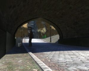 DrugDelivery-GTAIV-OutlookPark.jpg
