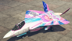 F160Raiju-GTAOe-FrontQuarter-BubblegumWaifu.png