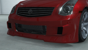FR36-GTAOe-FrontBumpers-TunerBumper.png