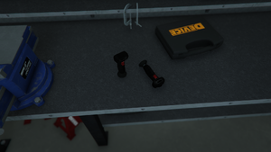 Facilities-GTAO-VehicleParts-4.png