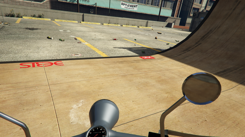 파일:Faggio-GTAV-Dashboard.png