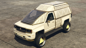 FutureShockBrutus-GTAOe-LiveryFront-SebastianDix.png