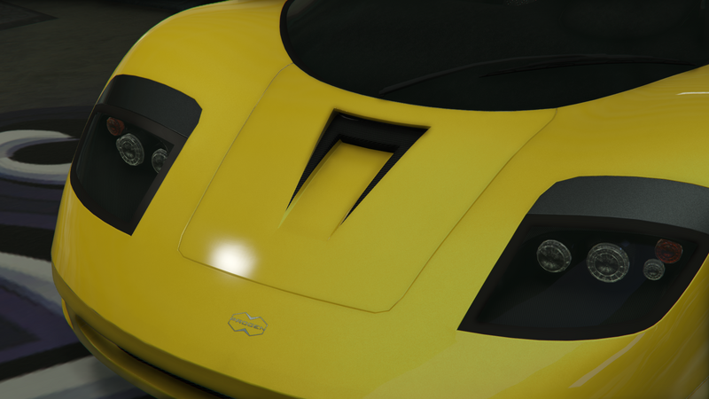 파일:GP1-GTAO-Hoods-LMHood.png