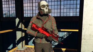 GTAOnlineBonusesApril2021Part1-GTAO-MKIIWeapons.jpg