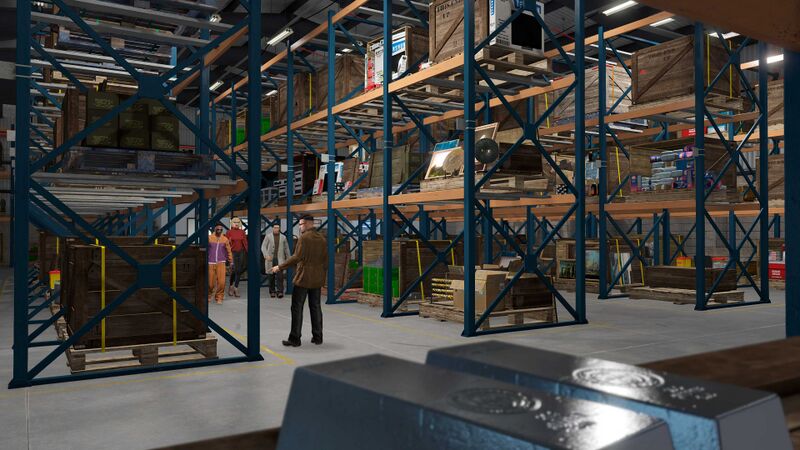 파일:GTAOnlineBonusesApril2022Part4-GTAOe-SpecialCargo&GunrunningSellMissionsAdvert.jpg