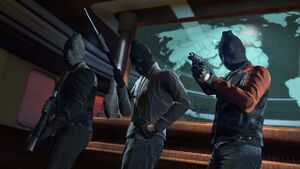 GTAV-Heists-Update21.jpg
