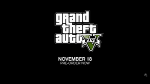 GTAVAPicketFenceAndADogNamedSkipTrailer-GTAVe-SS46.png
