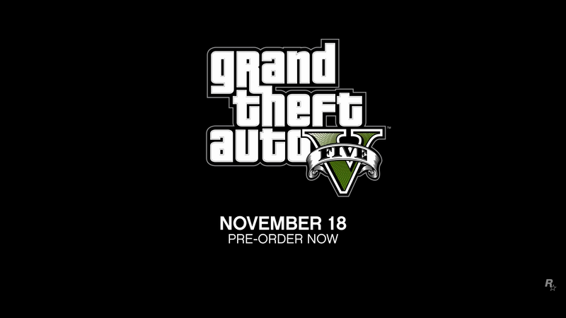 파일:GTAVAPicketFenceAndADogNamedSkipTrailer-GTAVe-SS46.png