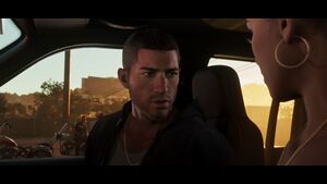 GTAVITrailer2-GTAVI-SS39.jpg