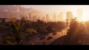GTAVITrailer2-GTAVI-SS78.jpg