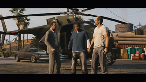 GTAVTrailer2-GTAV-SS38.png