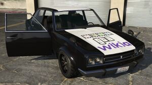 GTAWikia Crew Cars GTAV smurfynz.jpg