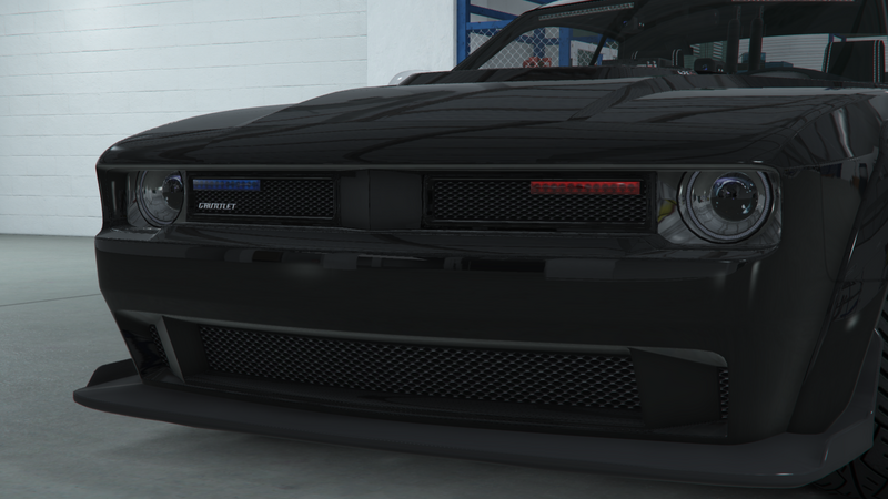 파일:GauntletInterceptor-GTAOe-Pushbars-NoPushbar.png