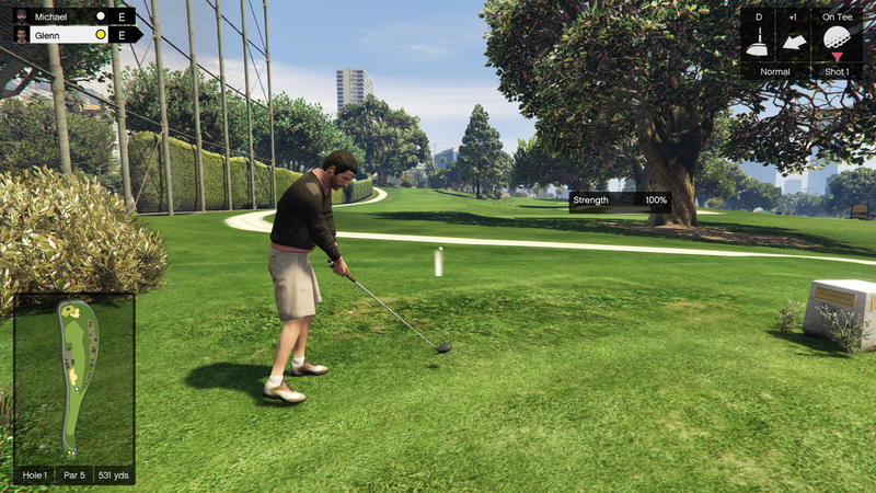 파일:GlennMather-GTAV-Golfer.png
