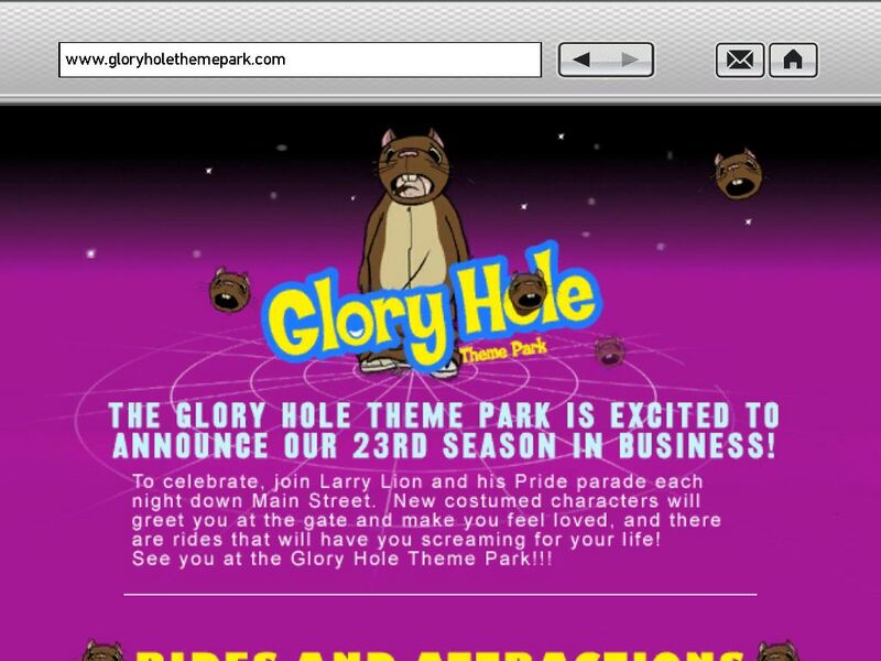 파일:GloryHoleThemePark-GTAIV-Website.jpg