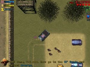 GranpaWeLoveYou-GTA2-SS17.png