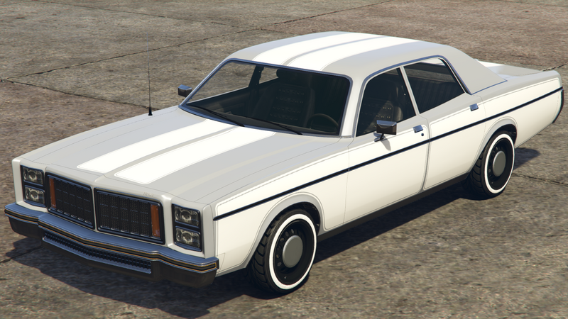 파일:Greenwood-GTAOe-LiveryFront-ClassicFullStripes.png