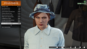 Gunrunning-GTAO-FemaleHats-CanvasHats42-AquaCamoBoonieDown.png