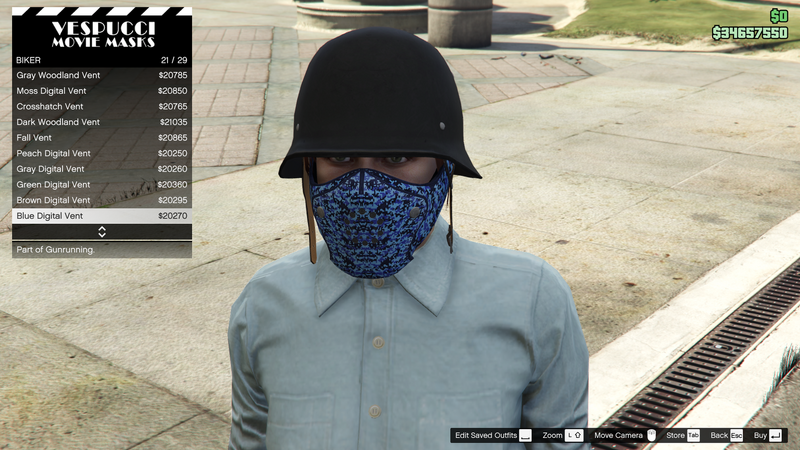 파일:Gunrunning-GTAO-FemaleMasks-Biker20-BlueDigitalVent.png