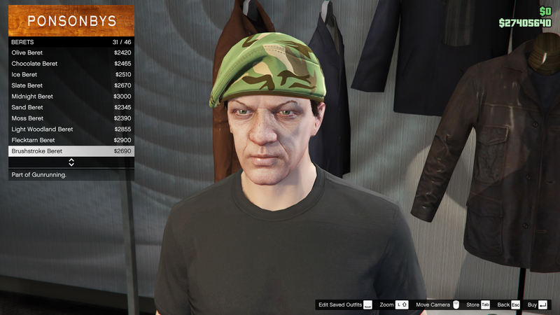 파일:Gunrunning-GTAO-MaleHats-Berets11-BrushstrokeBeret.png