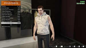 Gunrunning-GTAO-MaleTops-Hoodies11-GrayWoodlandSleeveless.png