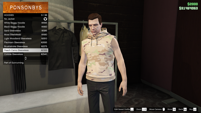 파일:Gunrunning-GTAO-MaleTops-Hoodies6-PeachCamoSleeveless.png