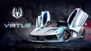 GunrunningBonusesWeek-GTAOe-Virtue.jpg