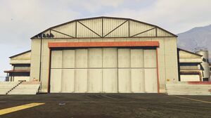 Hangars-GTAO-Zancudo3499.jpg