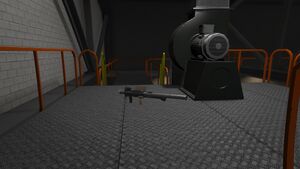 Hangars-GTAOee-Pickups-HomingLauncher.jpg