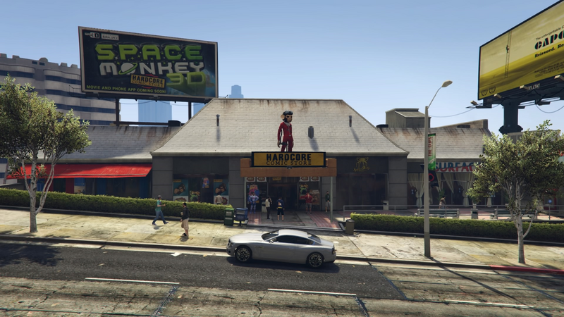 파일:HardcoreComicStore-GTAV.png