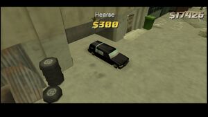 Hearse-GTACW-AutoMerchant.jpg