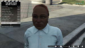 HeistsUpdate-GTAO-FemaleMasks-Characters5-BrownPlasticFace.png