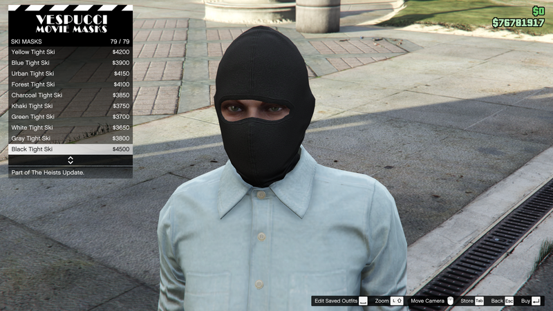 파일:HeistsUpdate-GTAO-FemaleMasks-SkiMasks22-BlackTightSki.png