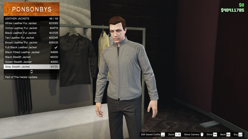 파일:HeistsUpdate-GTAO-MaleTops-LeatherJackets5-GrayStealthJacket.png
