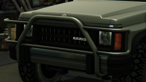 Hellion-GTAO-PrimaryBullBar.png
